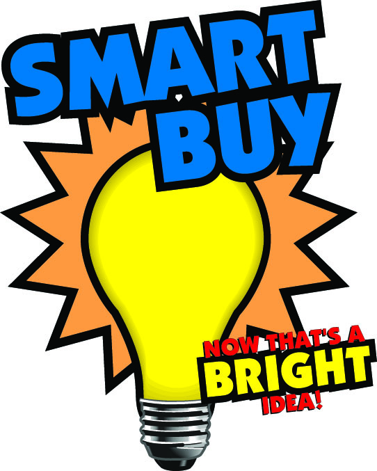 smart1