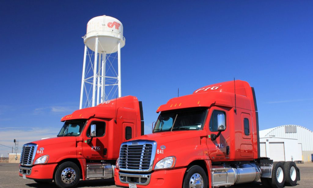 Affiliated Foods Amarillo: Your Trusted Partner for Wholesale Food Distribution