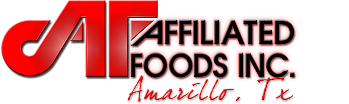 Affiliated Foods, Inc.
